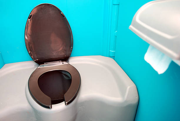 Best Portable restroom solutions  in Lawrenceburg, TN